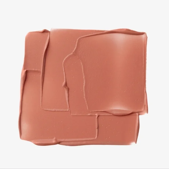 Morphe Soulmatte Velvet Lip Mousse | Wifey | Brand New in Box - Picture 2 of 15